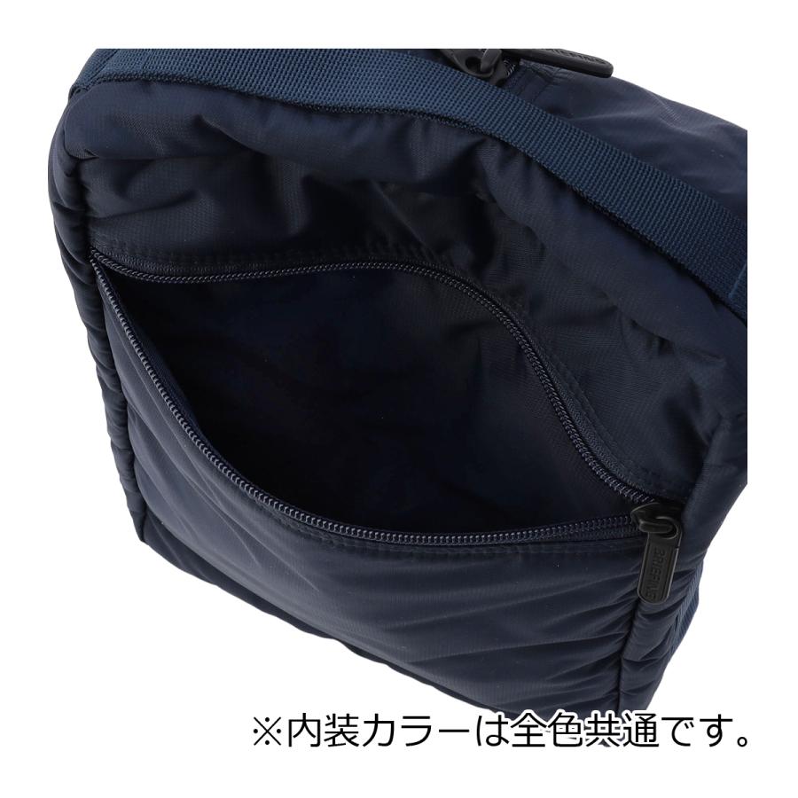 BRIEFING（ブリーフィング） ゴルフ シューズバッグ CSシリーズ