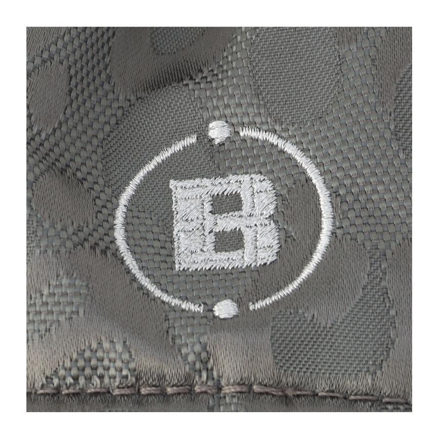 BRIEFING レオパードパターン ゴルフバッグ　ヘッドカバー3点有（未使用） BRIEFING（ブリーフィング） ゴルフ ドライバーカバー ヘッドカバー