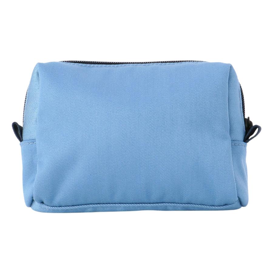 BRIEFING（ブリーフィング） ゴルフ ポーチ MK POUCH M FD メンズ