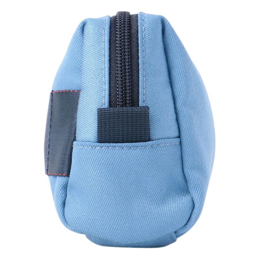 BRIEFING（ブリーフィング） ゴルフ ポーチ MK POUCH M FD メンズ