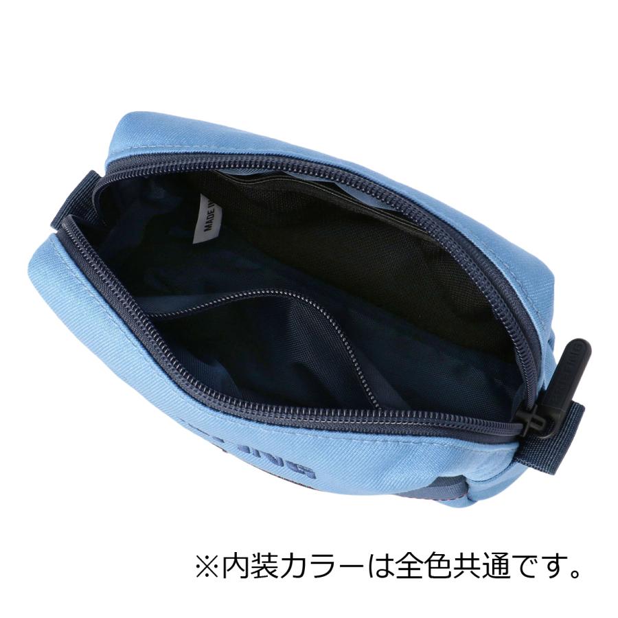 BRIEFING（ブリーフィング） ゴルフ ポーチ MK POUCH M FD メンズ