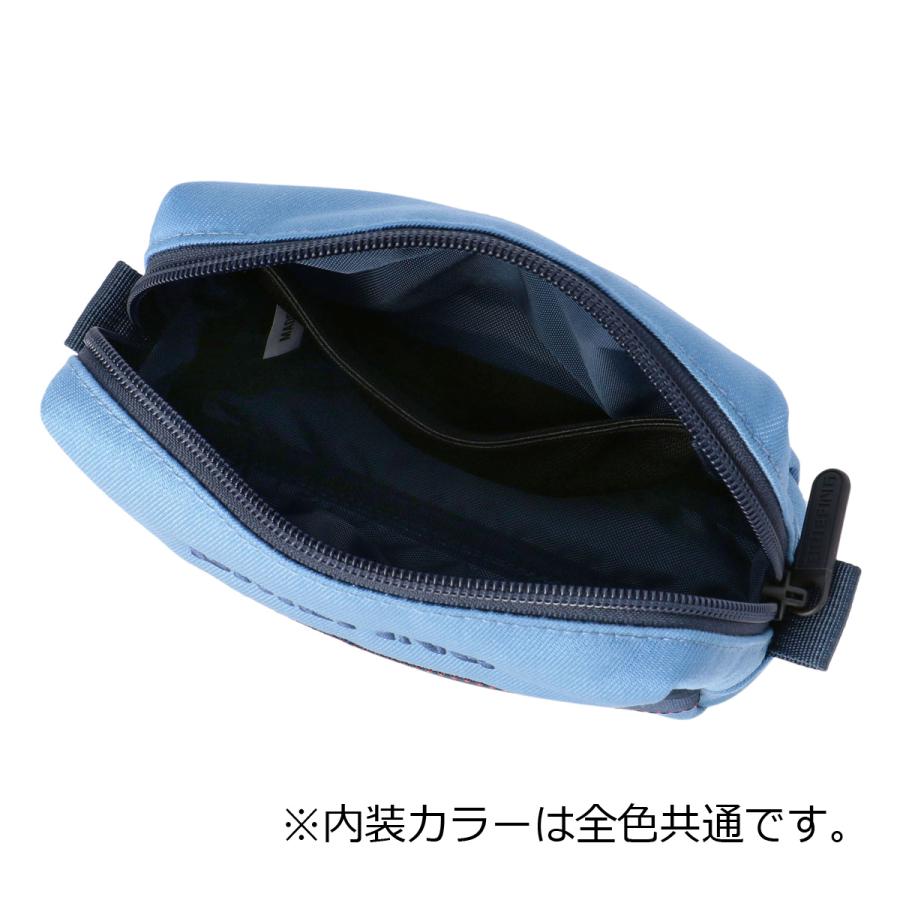BRIEFING（ブリーフィング） ゴルフ ポーチ MK POUCH M FD メンズ