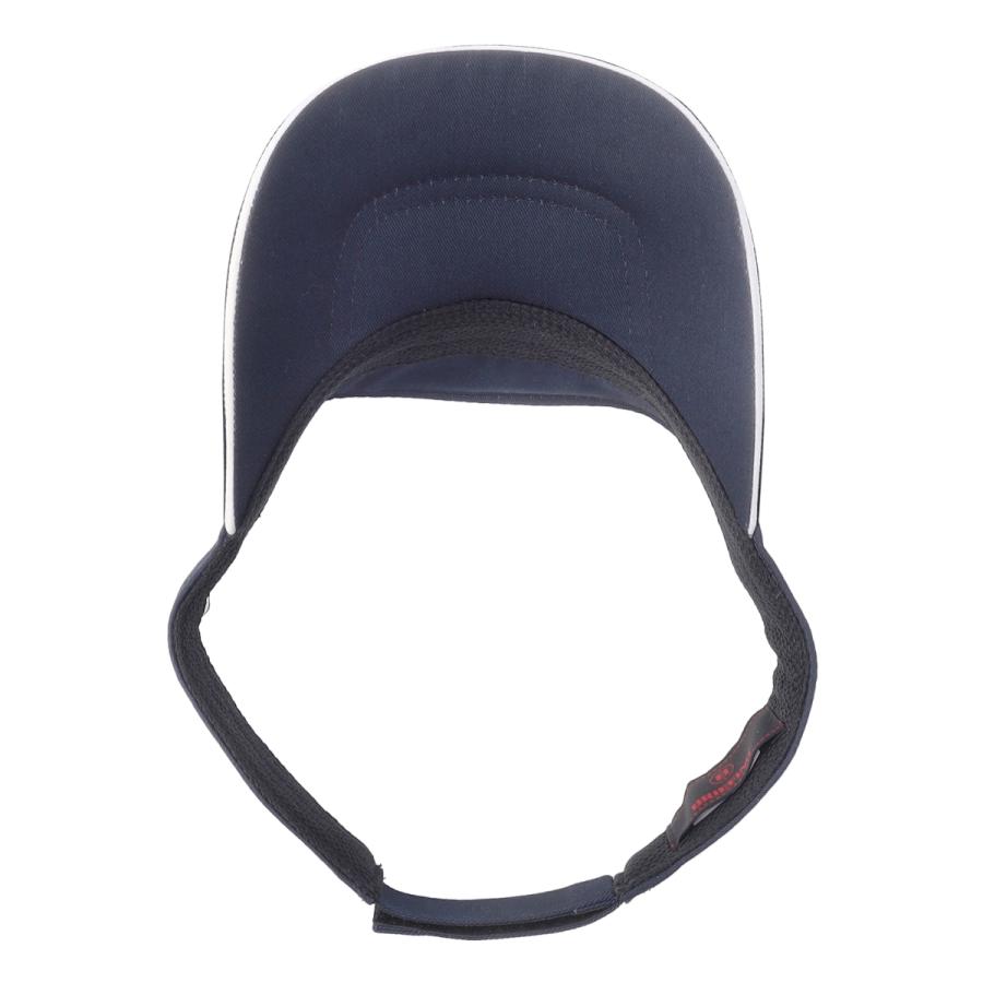 BRIEFING（ブリーフィング） ゴルフ サンバイザー メンズ ブランド