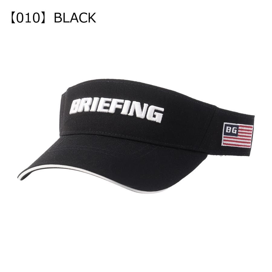 【美品】Berluti ベルルッティ サンバイザー 帽子 ゴルフ ゴルフ バイザー サンバイザー uv 帽子 ラウンド用 綿 コットン 刺繍