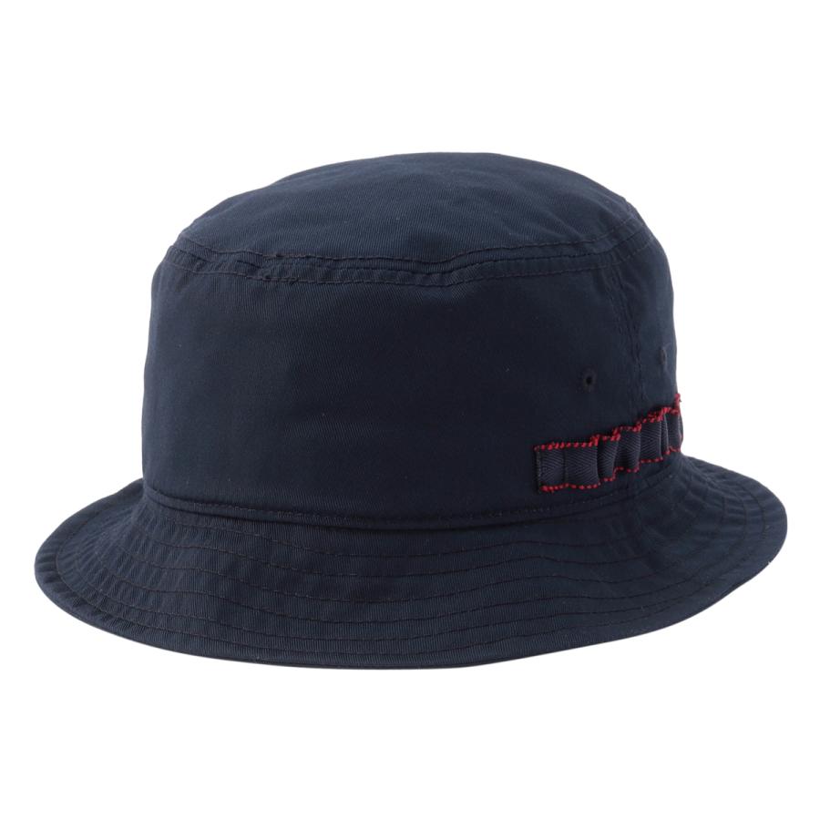 BRIEFING（ブリーフィング） ゴルフ バケットハット バケット バケハ