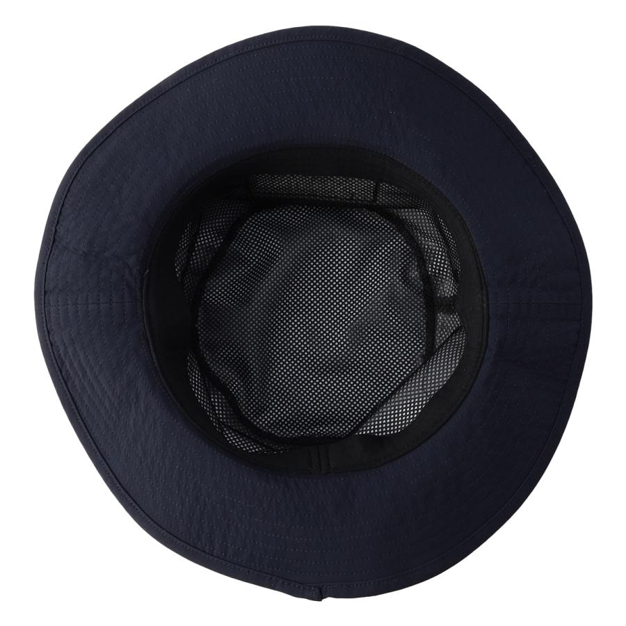 BRIEFING（ブリーフィング） ゴルフ バケットハット メンズ 帽子