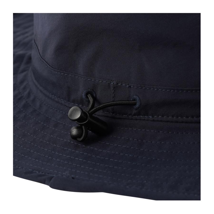 BRIEFING（ブリーフィング） ゴルフ バケットハット メンズ 帽子