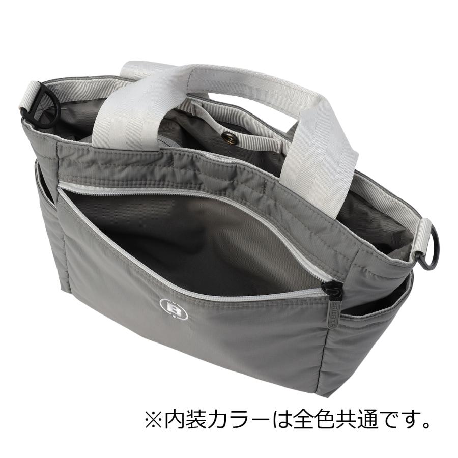 BRIEFING（ブリーフィング） ゴルフ カートバッグ CSシリーズ カート