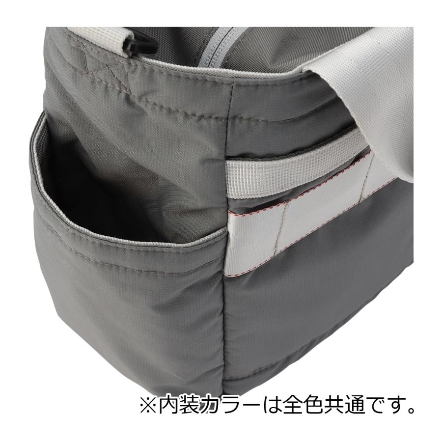 BRIEFING（ブリーフィング） ゴルフ カートバッグ CSシリーズ カート