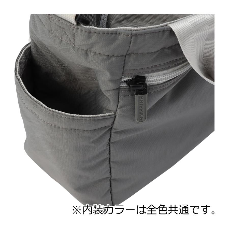 BRIEFING（ブリーフィング） ゴルフ カートバッグ CSシリーズ カート