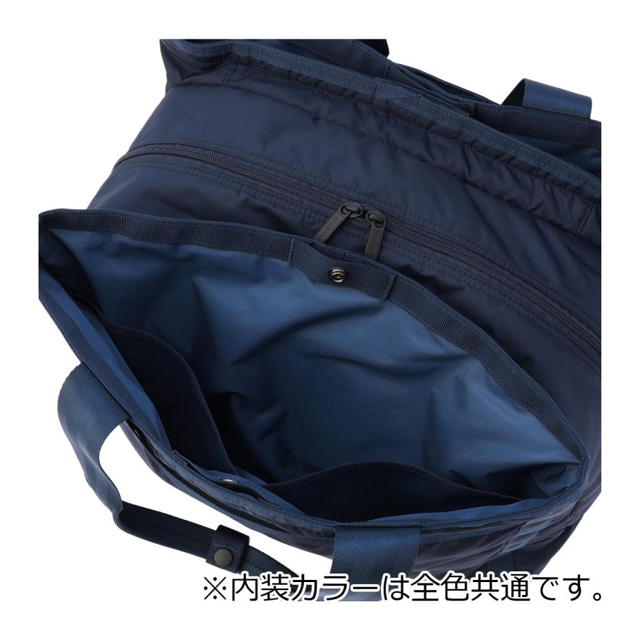 BRIEFING（ブリーフィング） ゴルフ トートバッグ CSシリーズ ボストン