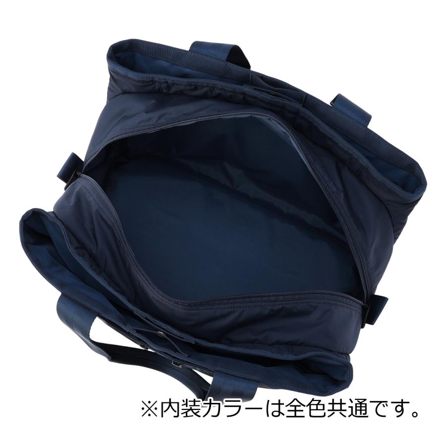 ブリーフィング ゴルフ トートバッグ CSシリーズ ボストンバッグ 大