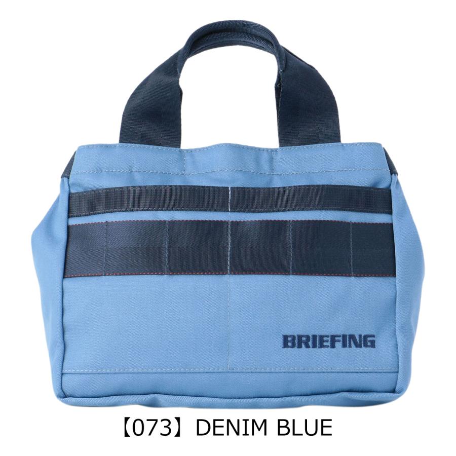 【新品未使用】BRIEFING ブリーフィングゴルフ カートバッグ ネイビー BRIEFING GOLF（ブリーフィングゴルフ） 正規品 ブリーフィング ゴルフ