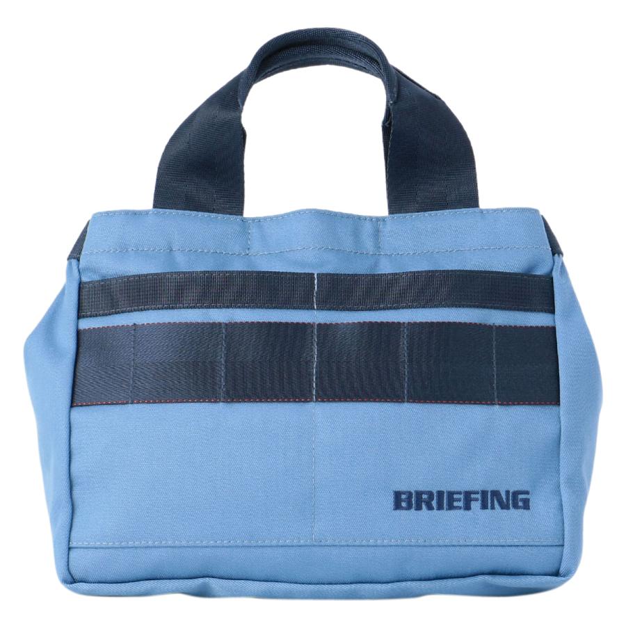 BRIEFING（ブリーフィング） ゴルフ カートバッグ CLASSIC CART TOTE