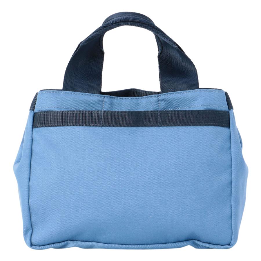 BRIEFING（ブリーフィング） ゴルフ カートバッグ CLASSIC CART TOTE