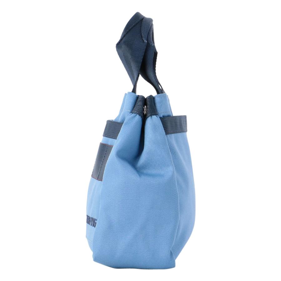 BRIEFING（ブリーフィング） ゴルフ カートバッグ CLASSIC CART TOTE