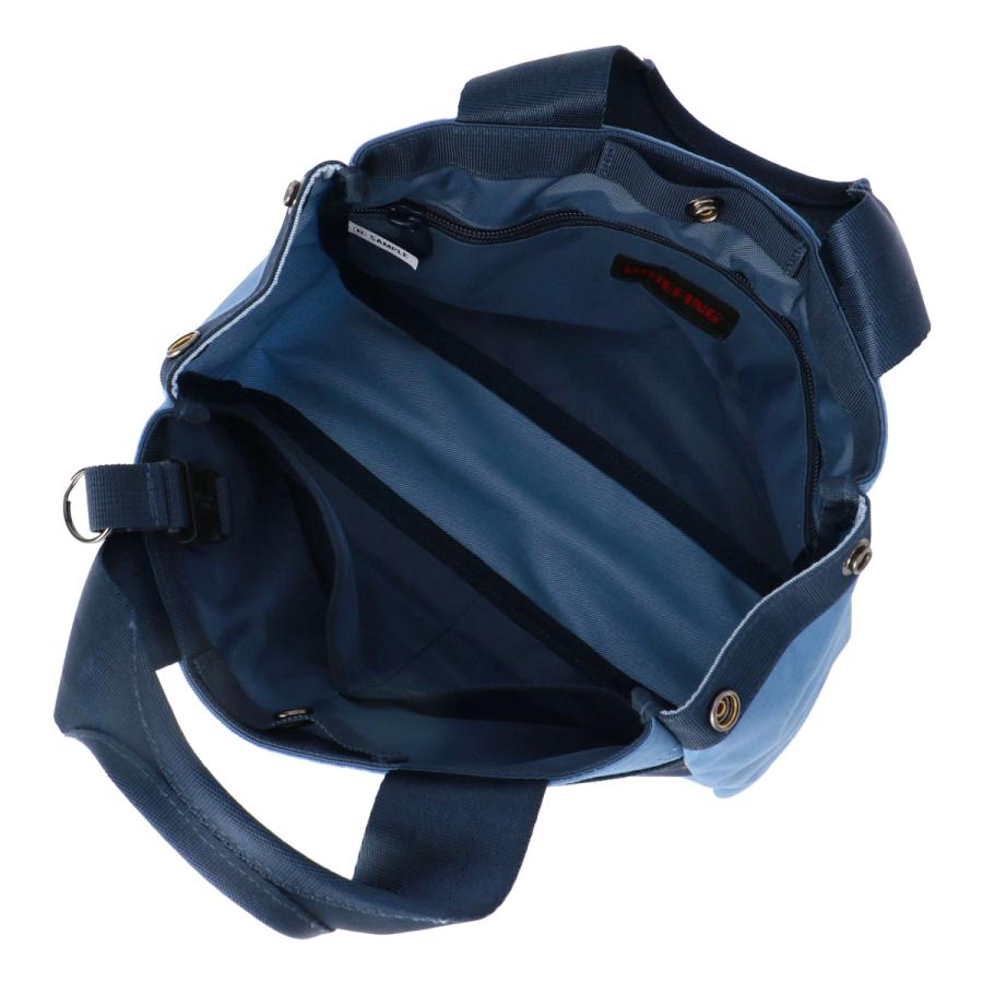 BRIEFING（ブリーフィング） ゴルフ カートバッグ CLASSIC CART TOTE
