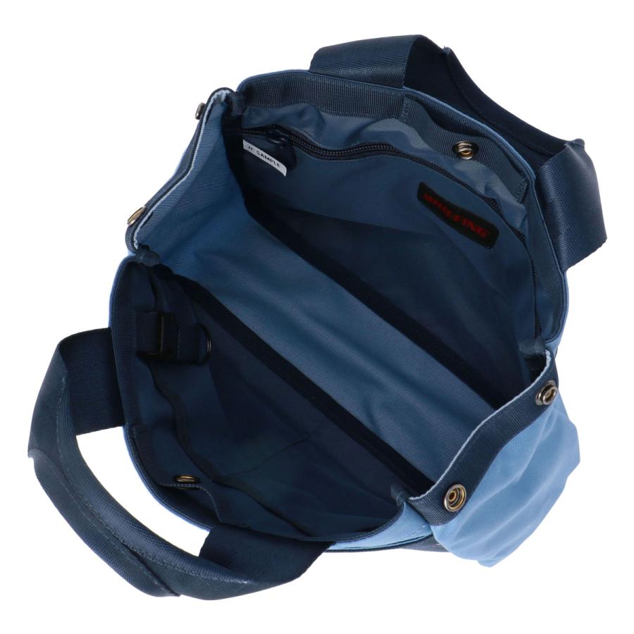 BRIEFING（ブリーフィング） ゴルフ カートバッグ CLASSIC CART TOTE
