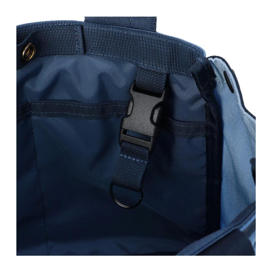 BRIEFING（ブリーフィング） ゴルフ カートバッグ CLASSIC CART TOTE