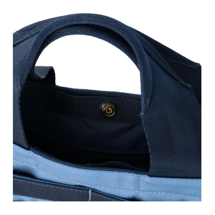 BRIEFING（ブリーフィング） ゴルフ カートバッグ CLASSIC CART TOTE