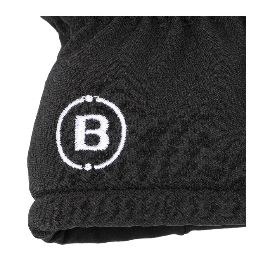 BRIEFING（ブリーフィング） ゴルフ 手袋 ミトン メンズ レディース