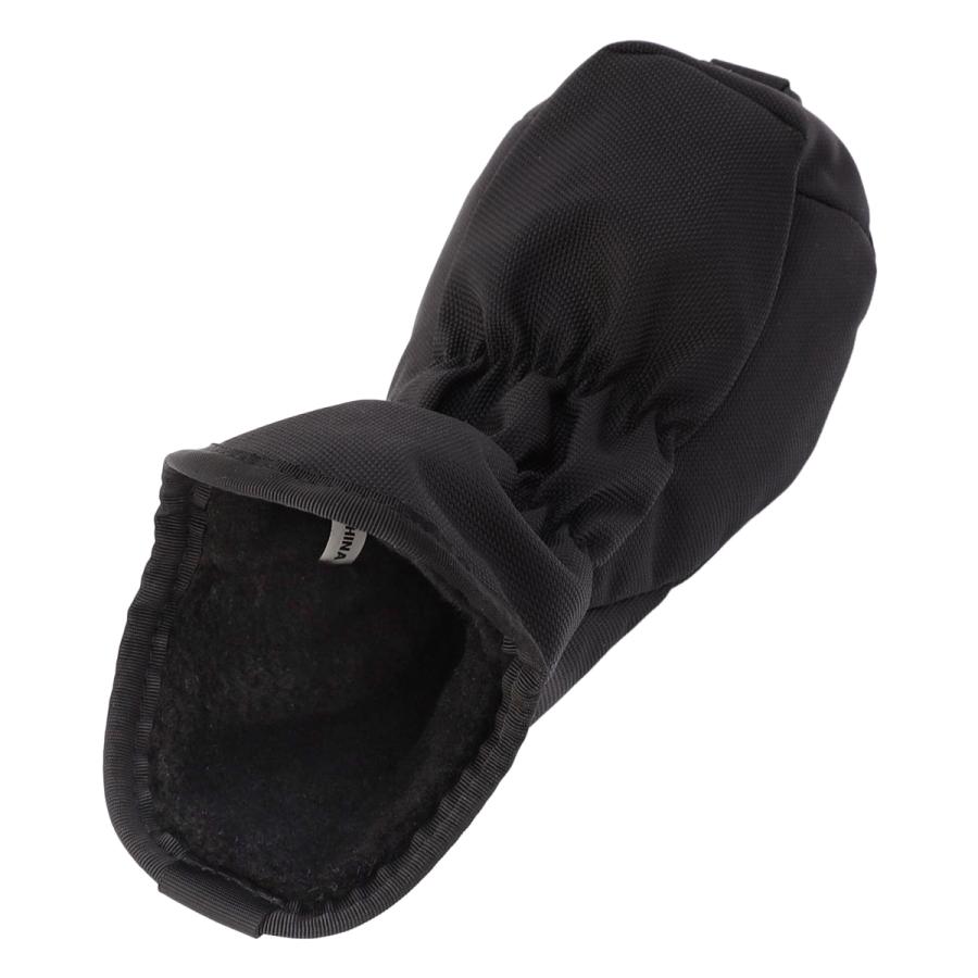 BRIEFING（ブリーフィング） ゴルフ ヘッドカバー フェアウェイウッド