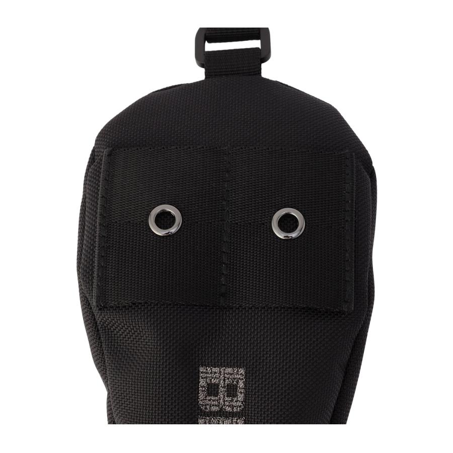 BRIEFING（ブリーフィング） ゴルフ ヘッドカバー フェアウェイウッド