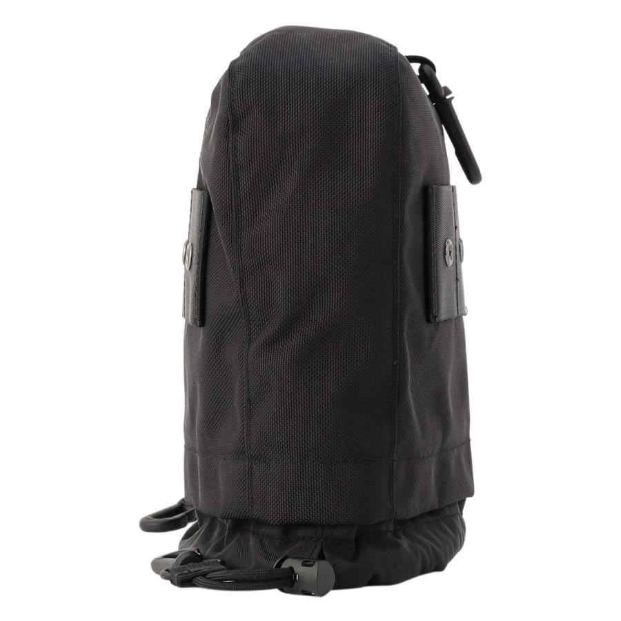 BRIEFING（ブリーフィング） ゴルフ ヘッドカバー アイアン メンズ