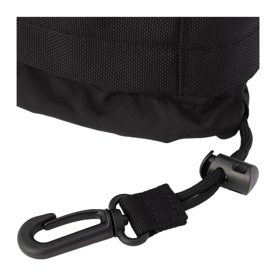 BRIEFING（ブリーフィング） ゴルフ ヘッドカバー アイアン メンズ