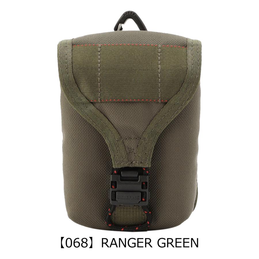 ブリーフィングゴルフBRIEFINGGOLFSHOCASEBRG253G25 BRIEFING（ブリーフィング） ゴルフ スコープボックスポーチ STD