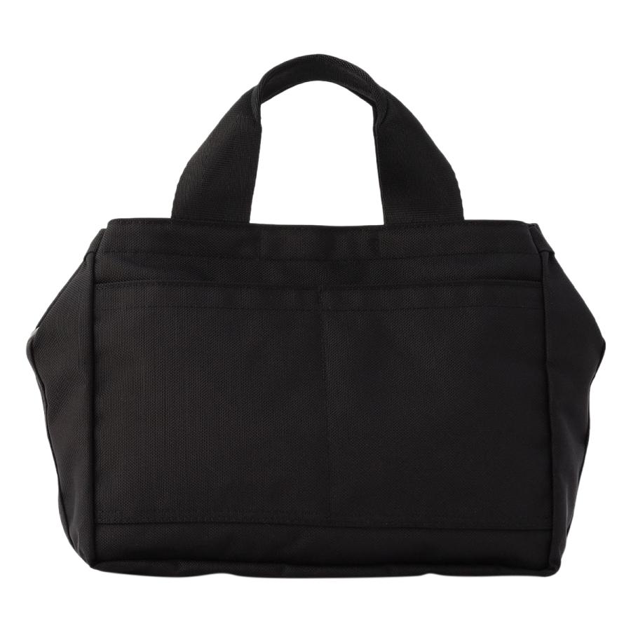 BRIEFING（ブリーフィング） ゴルフ ラウンドバッグ メンズ レディース