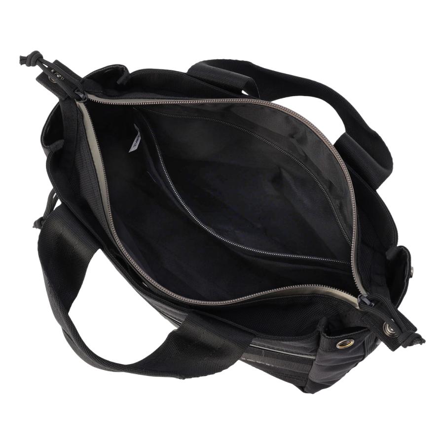 BRIEFING ブリーフィング　カートバッグ　トート　バック　ゴルフバック 楽天市場】BRIEFING GOLF ブリーフィング ゴルフ METALLIC COLLECTION