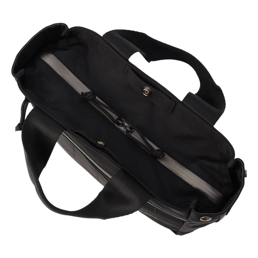 BRIEFING（ブリーフィング） ゴルフ ラウンドバッグ メンズ レディース