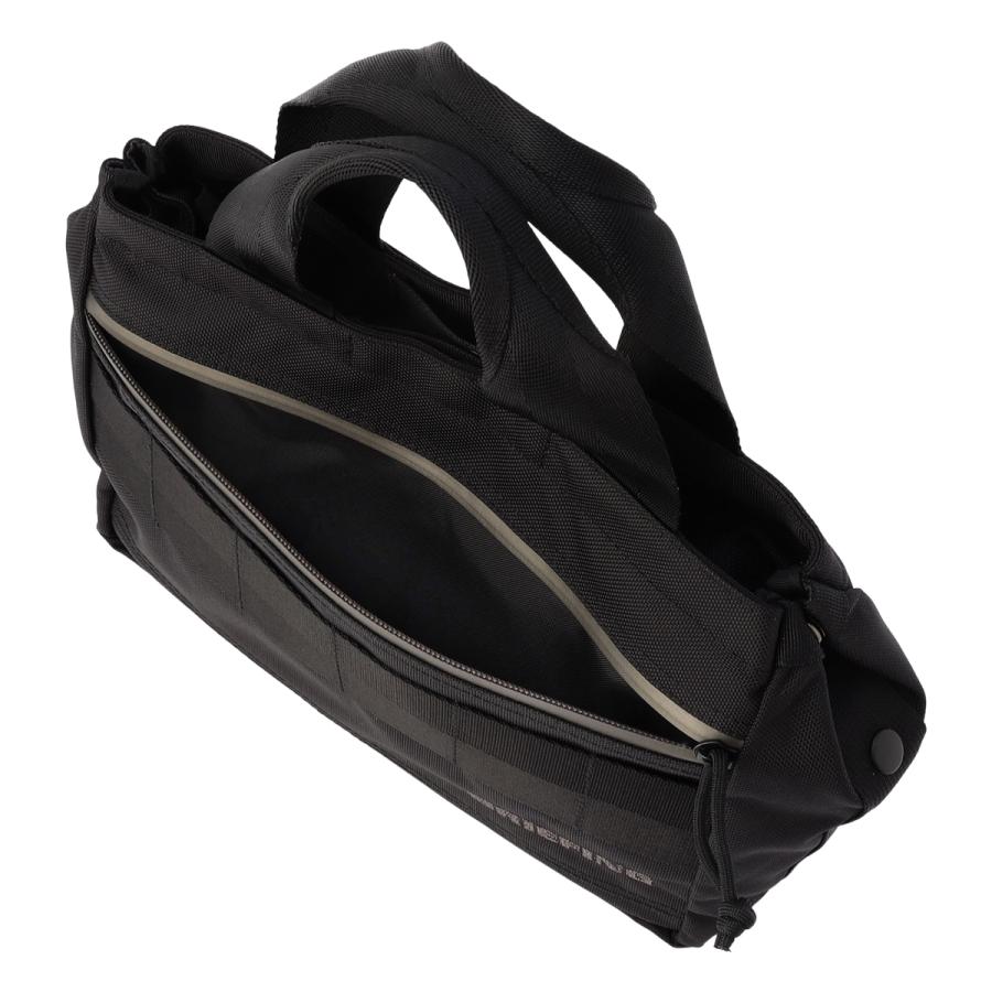 BRIEFING（ブリーフィング） ゴルフ ラウンドバッグ メンズ レディース