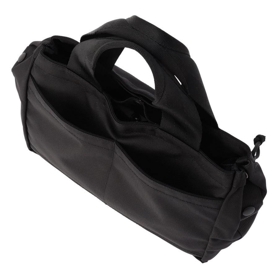 ブリーフィング　 ゴルフ　ラウンドバック　ブラック ブリーフィング BRIEFING ブリーフィング ゴルフ プロ カートバッグ