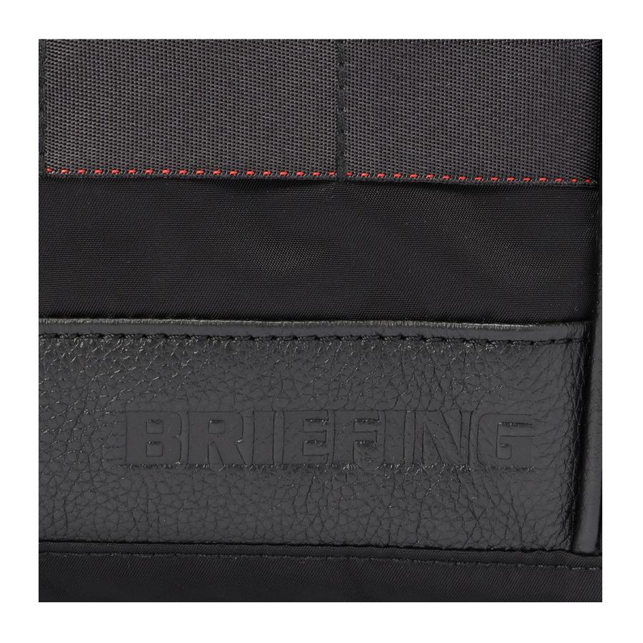 BRIEFING（ブリーフィング） ゴルフ カートバッグ BRG253T47 BRIEFING
