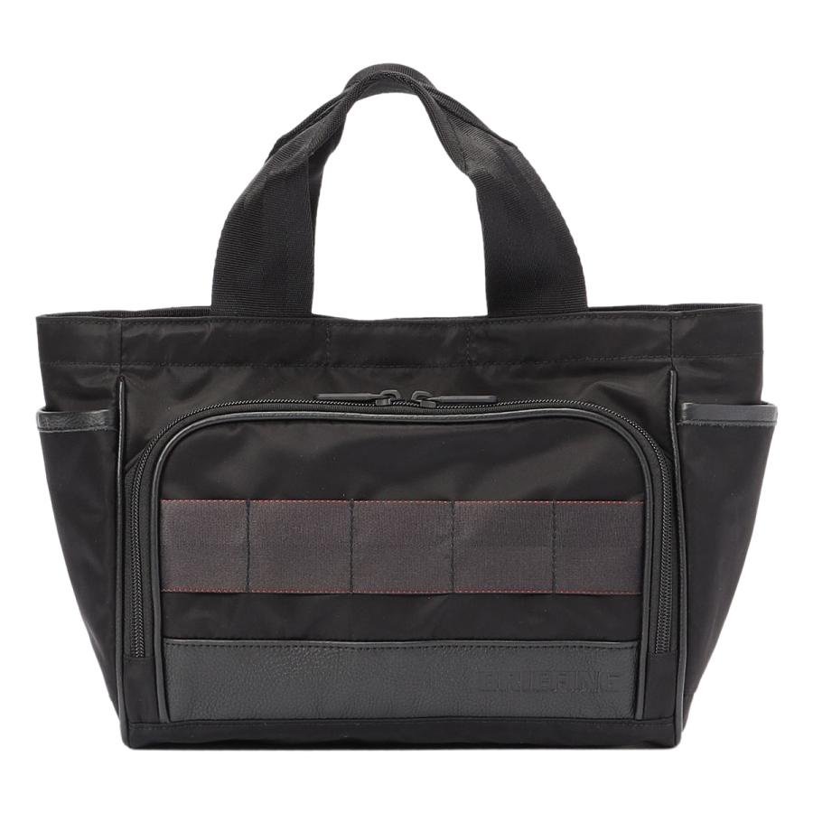 BRIEFING（ブリーフィング） ゴルフ カートバッグ BRG253T47 BRIEFING