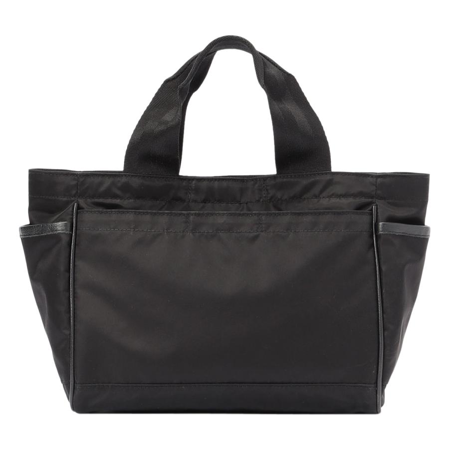 BRIEFING（ブリーフィング） ゴルフ カートバッグ BRG253T47 BRIEFING