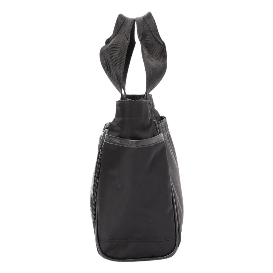 BRIEFING（ブリーフィング） ゴルフ カートバッグ BRG253T47 BRIEFING