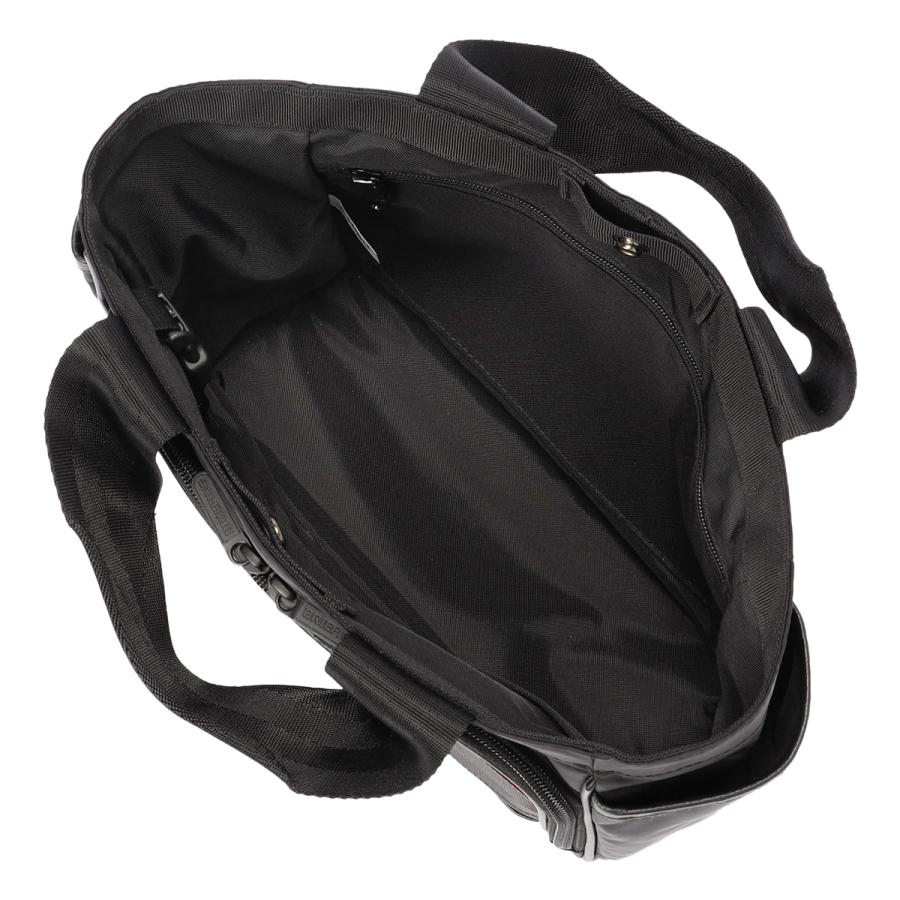 BRIEFING（ブリーフィング） ゴルフ カートバッグ BRG253T47 BRIEFING