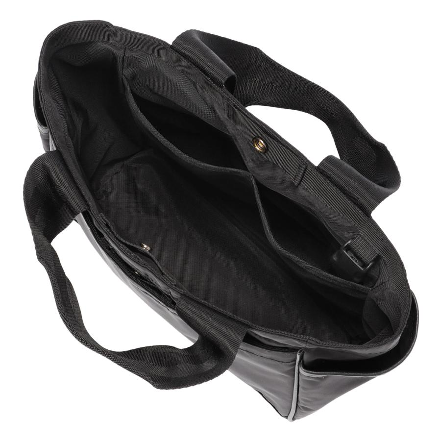 BRIEFING（ブリーフィング） ゴルフ カートバッグ BRG253T47 BRIEFING