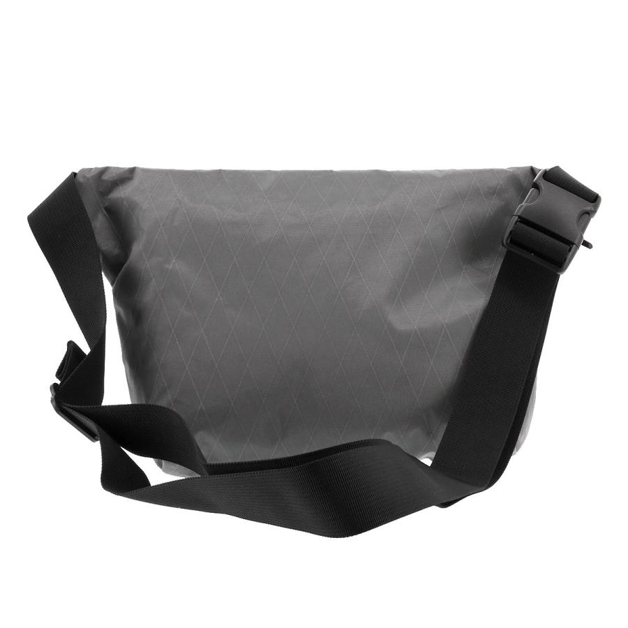 BRIEFING（ブリーフィング） 正規品 ショルダーバッグ メンズ