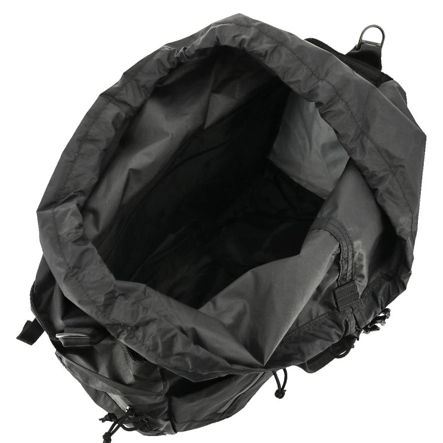 BRIEFING 正規品 ブリーフィング トートバッグ メンズ トランジション