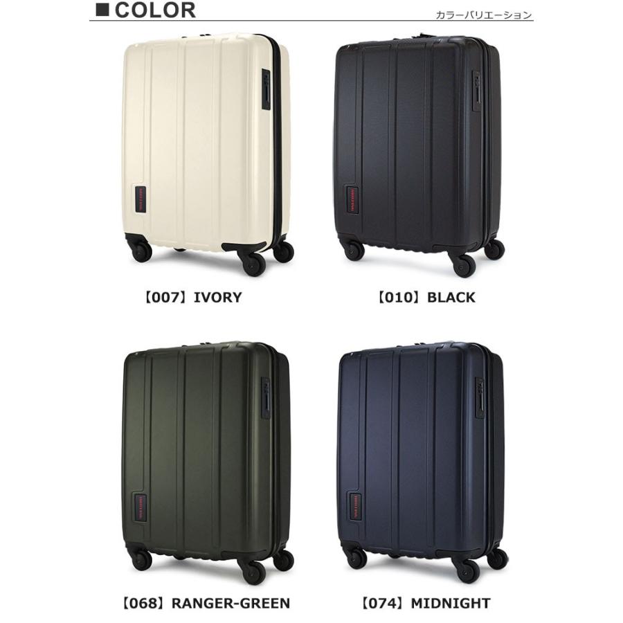 BRIEFING 正規品 ブリーフィング スーツケース 37L 48.5cm 2.8kg BRIEFING 正規品 ブリーフィング スーツケース 37L 48.5cm 2.8kg