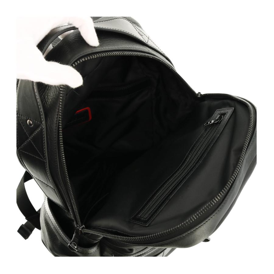 BRIEFING（ブリーフィング） 正規品 リュック メンズ BRM191P05