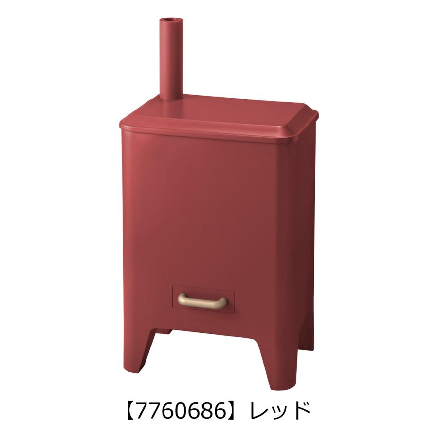 BRUNO（ブルーノ） 加湿器 カームミスト BOE062 BRUNO CALM MIST