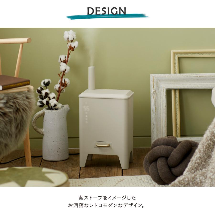 BRUNO ブルーノ 加湿器 カームミスト BOE062 CALM MIST BRUNO ブルーノ 加湿器 カームミスト BOE062 CALM MIST