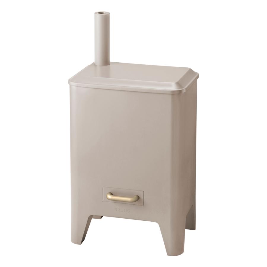 BRUNO（ブルーノ） 加湿器 カームミスト BOE062 BRUNO CALM MIST