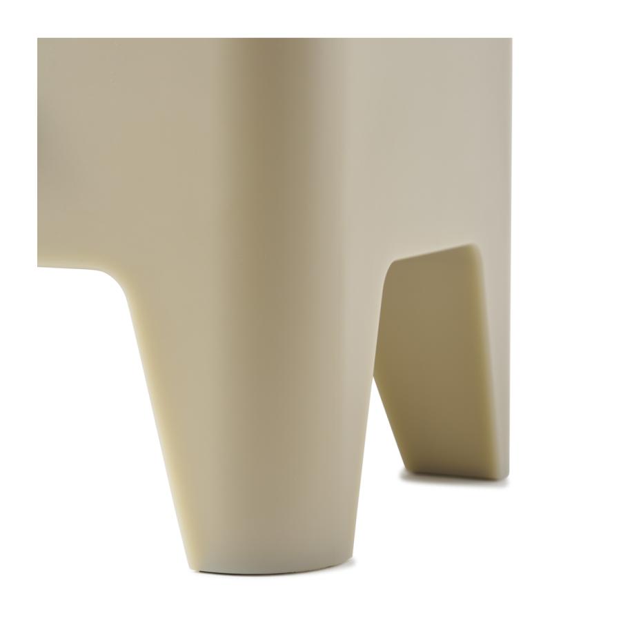 BRUNO（ブルーノ） 加湿器 カームミスト BOE062 BRUNO CALM MIST