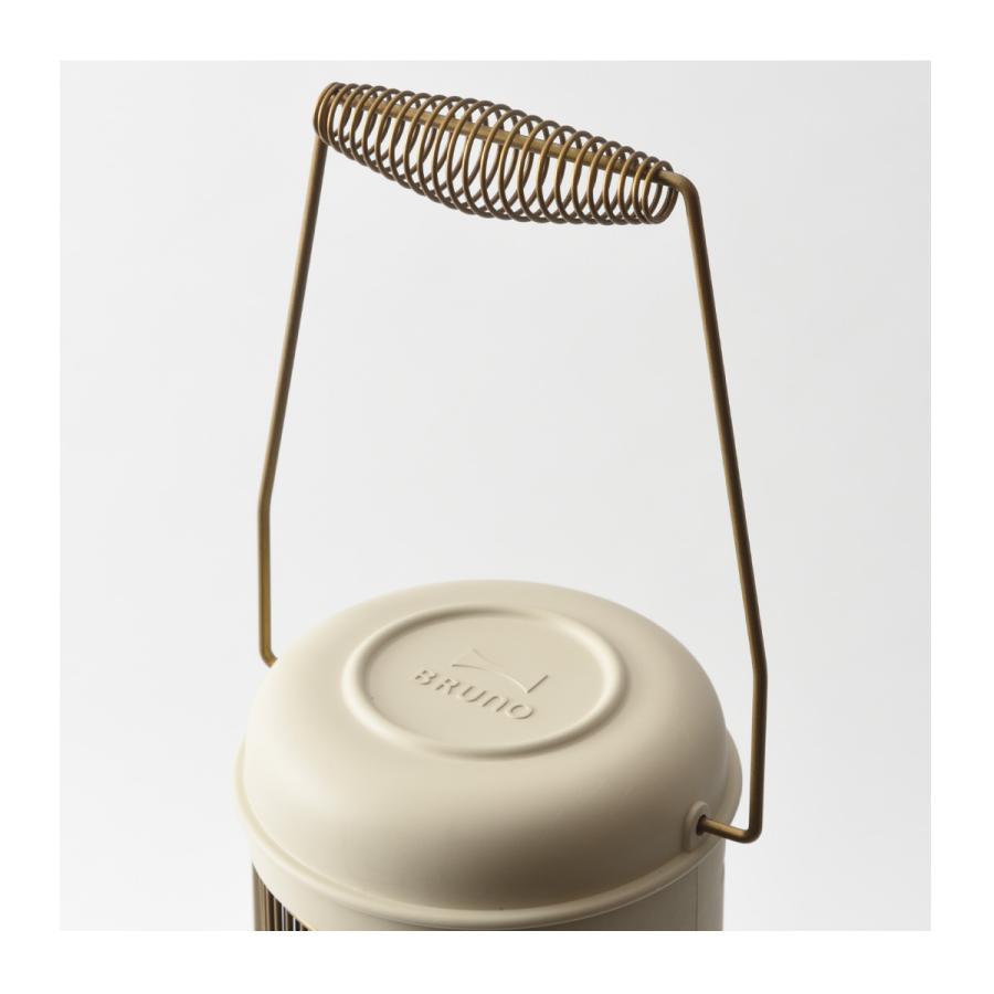 新品 BRUNO ブルーノ BOE077 Nostal Stovewide 新品 BRUNO ブルーノ BOE077 Nostal Stovewide 【公式通販】